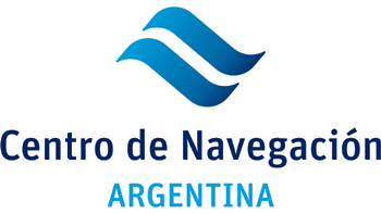 Logo del Sistema